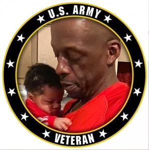 Meet your Posher, Josh